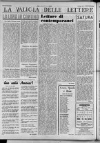 rivista/RML0034377/1942/Maggio n. 30/4